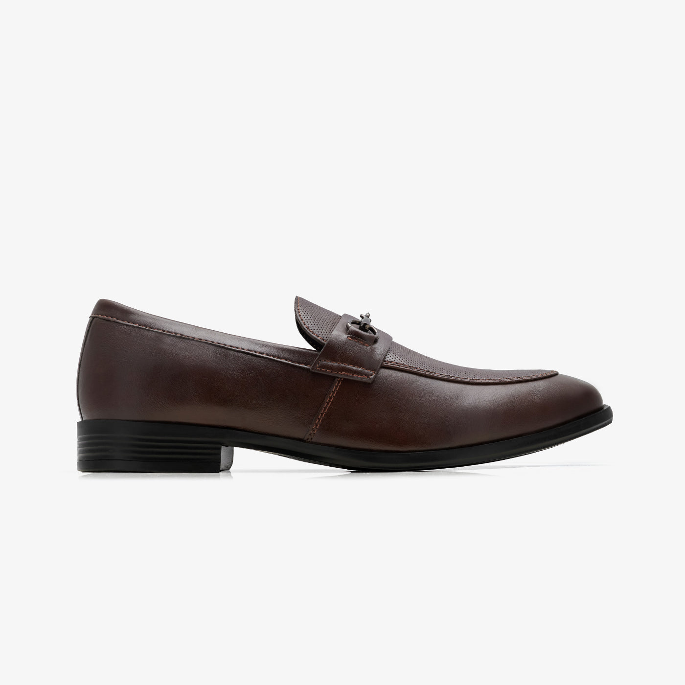 Men's Classic Dress Shoes