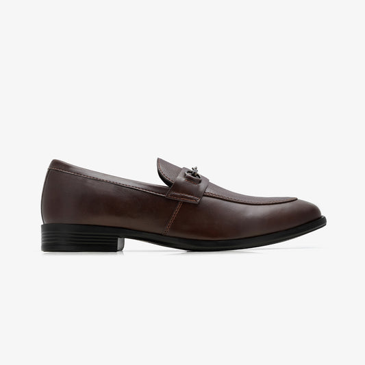 Men's Classic Dress Shoes