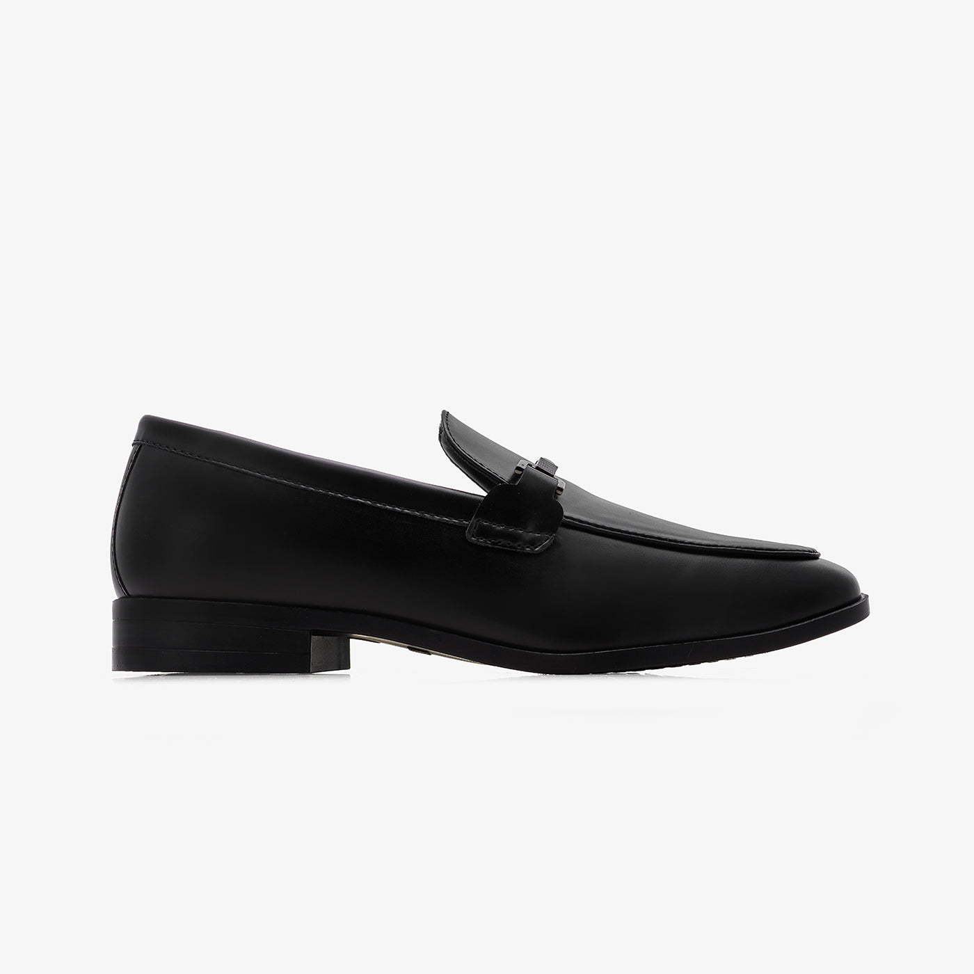 Men’s Dress Loafers