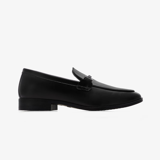 Men’s Dress Loafers
