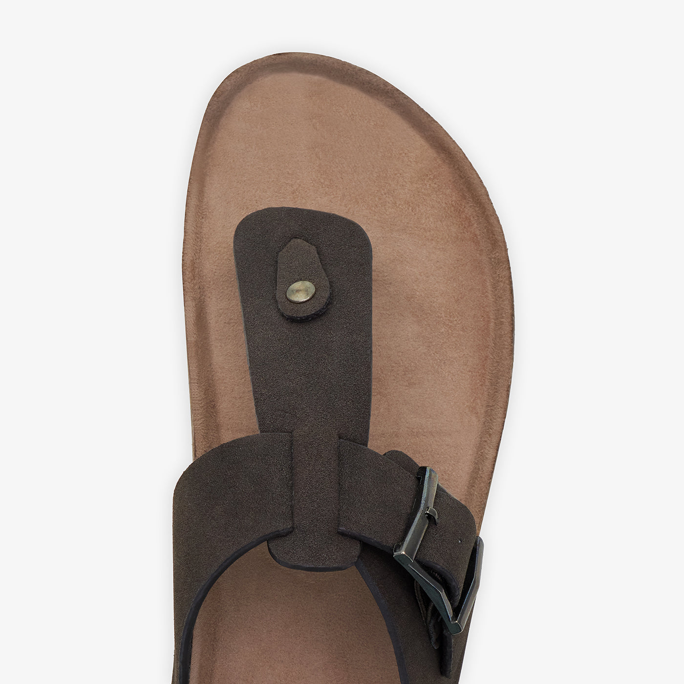 Men’s All-Day Comfort Slides