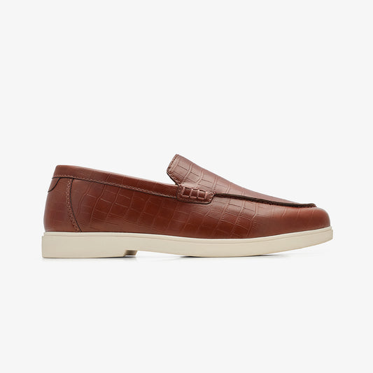 Men's Casual Loafers