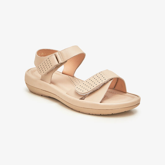 Women's Flex-It Sandals