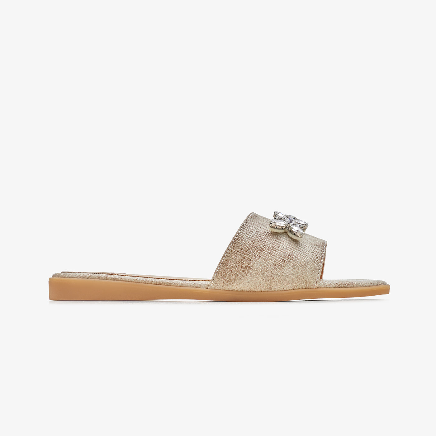 Women's Fashion Slides