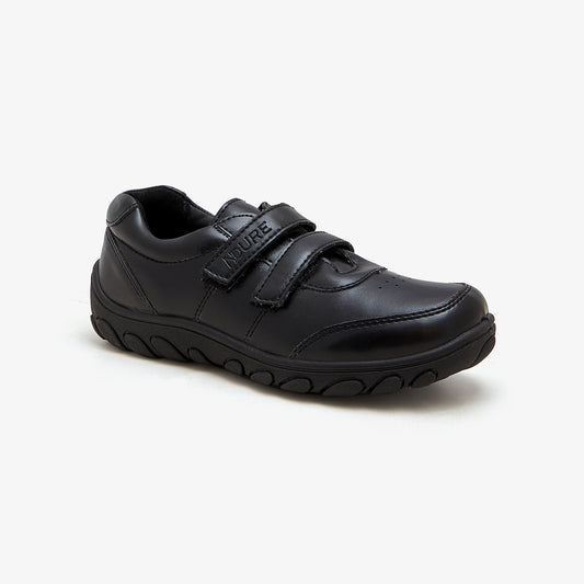 Boys School Shoes – Ndure.com
