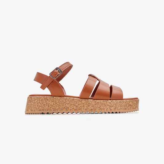 Girls' Fashion Sandals
