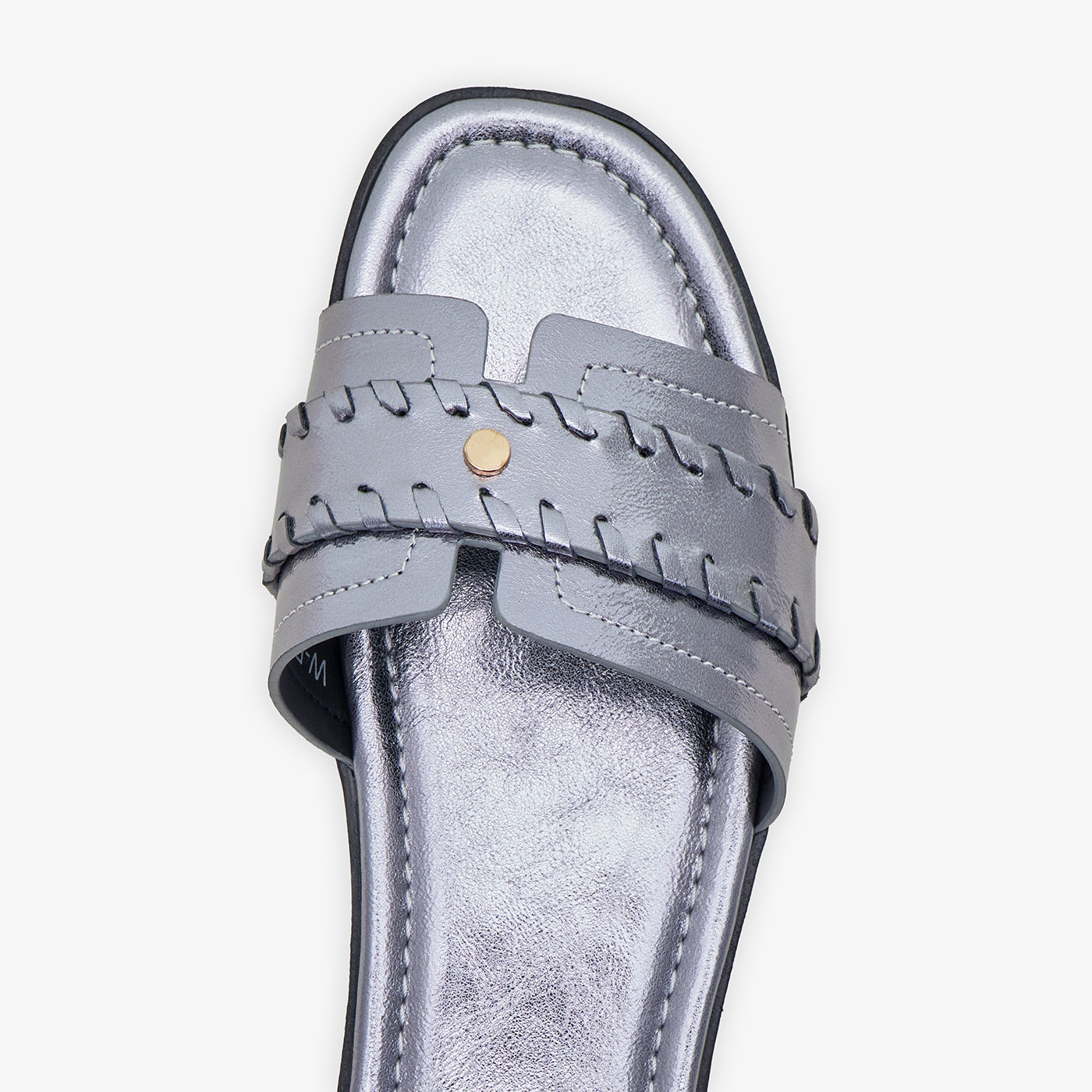 Women's Fashion Slides