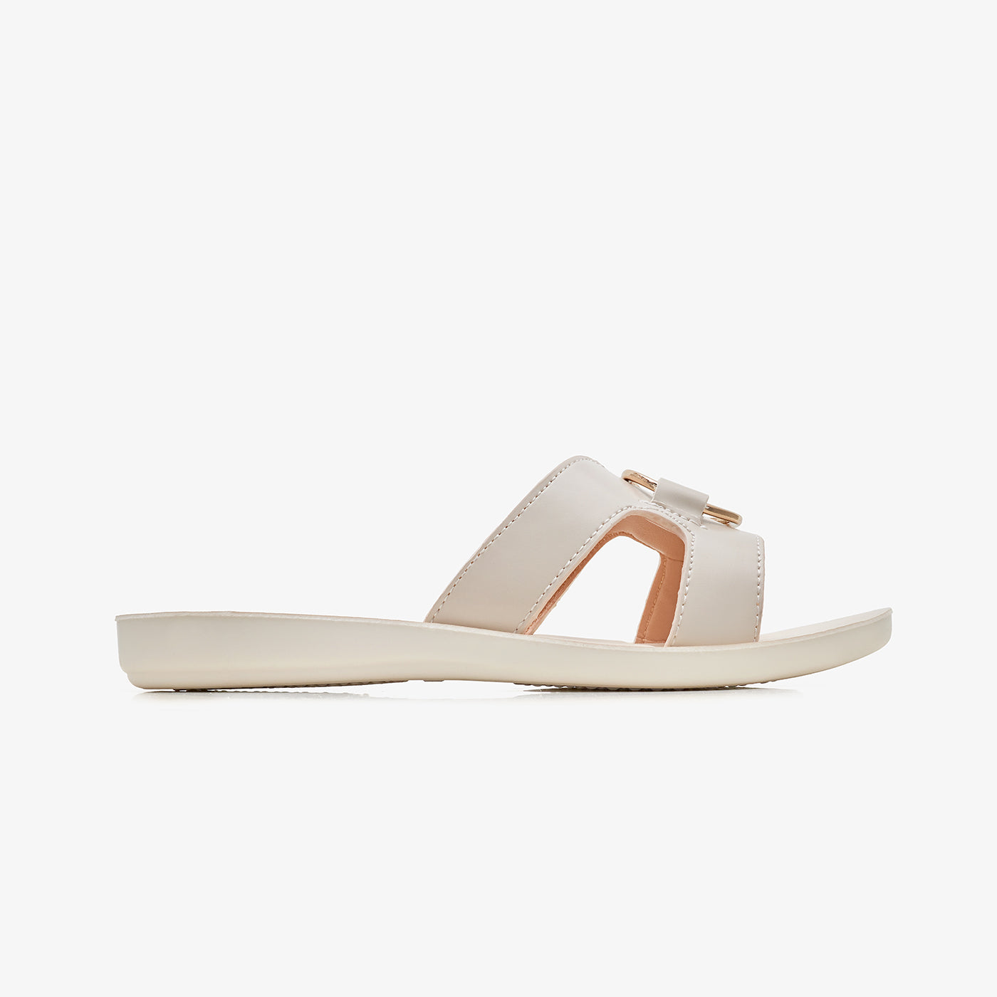 Women's Casual Slides