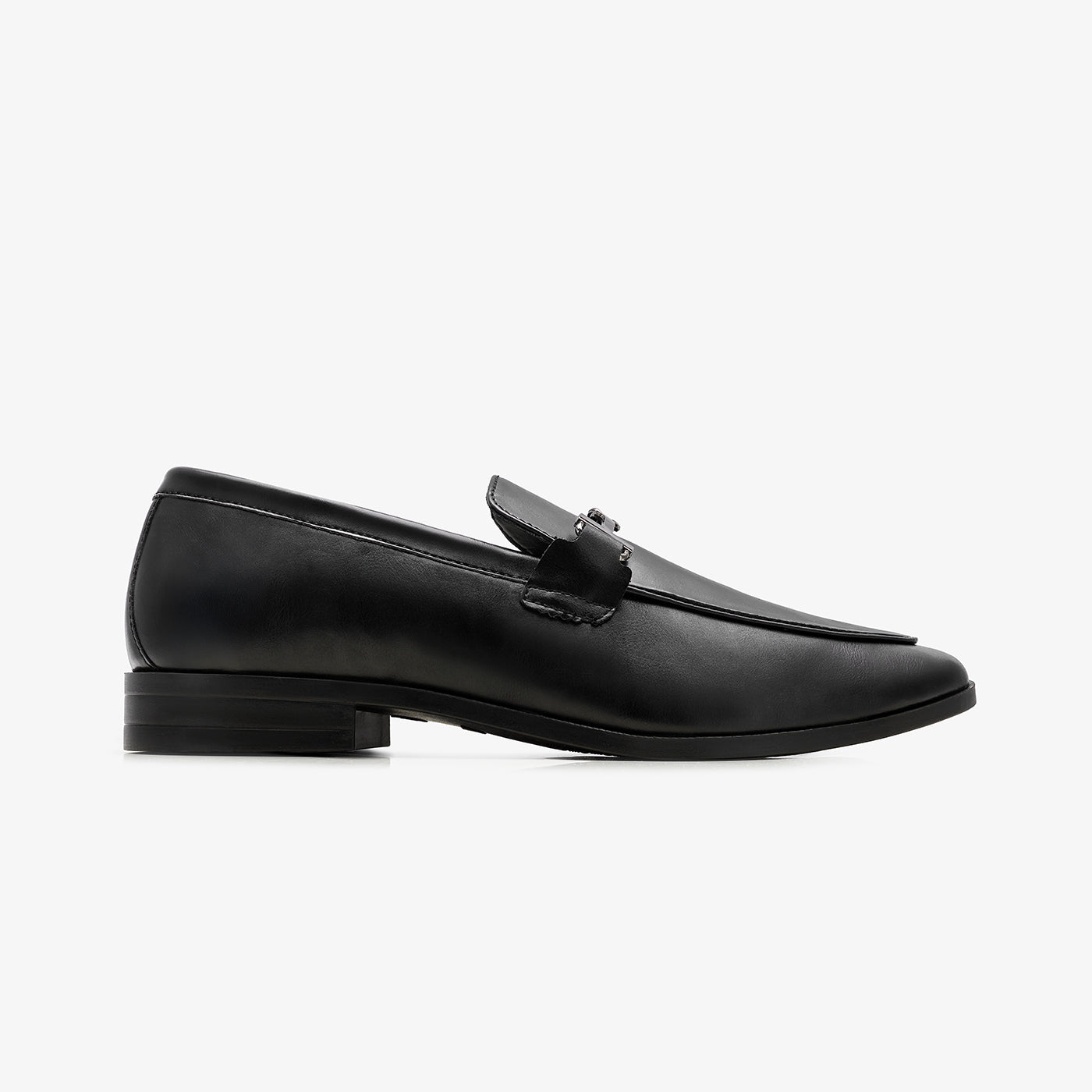 Men's Dress Shoes