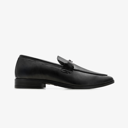 Men's Dress Shoes