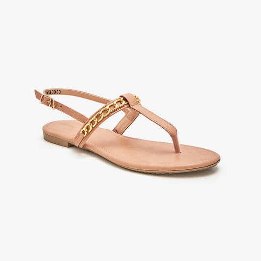 Women's Classy Flats