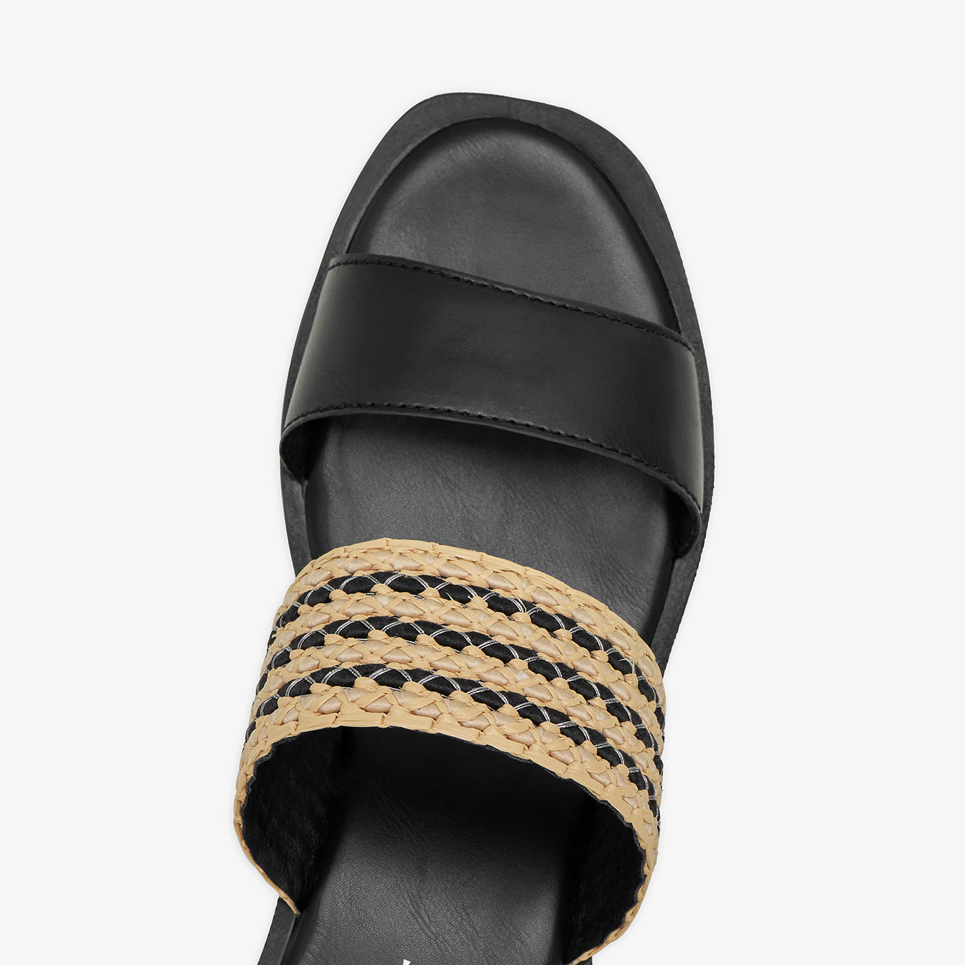 Women’s Woven Wedges