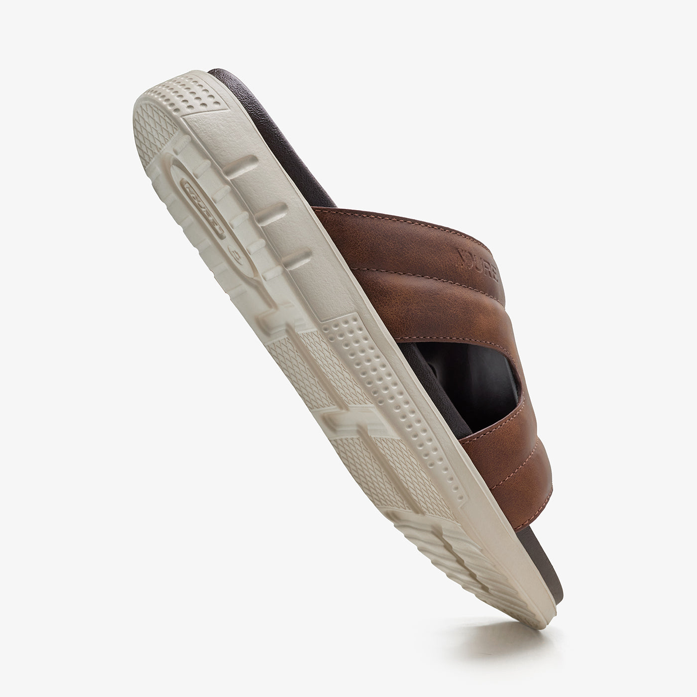 best chappal in pakistan​