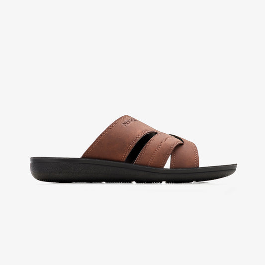 Men's Casual Slides