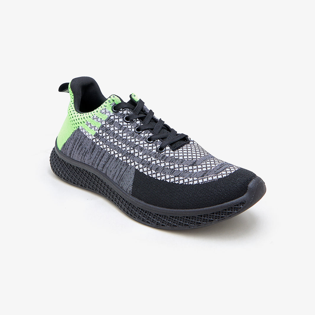 Sale On Brands In Pakistan Shoes Brand Sale Ndure