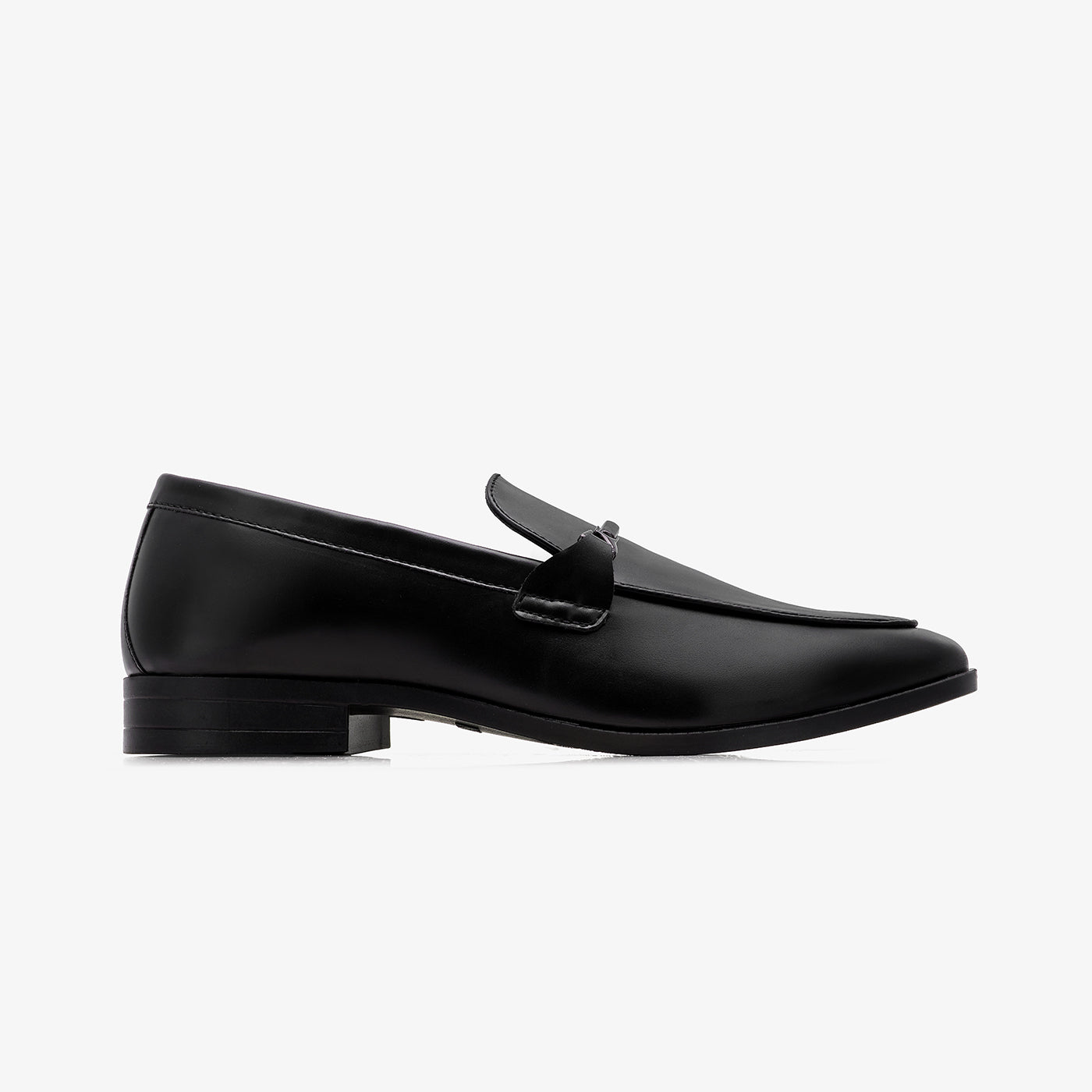 Men’s Dress Loafers