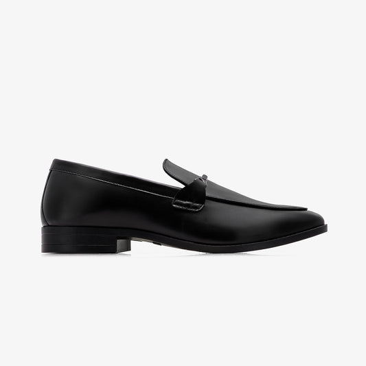 Men’s Dress Loafers