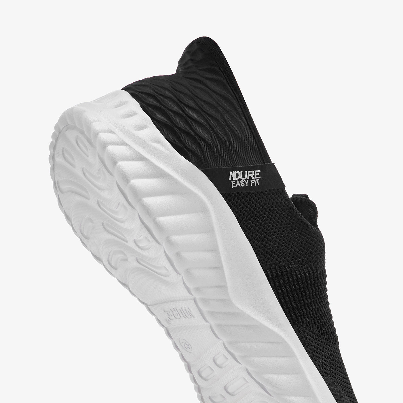 Men's Easy Fit Shoes