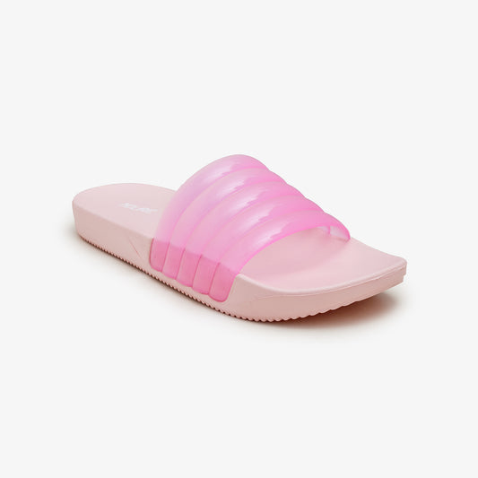 Basic Women's Slides