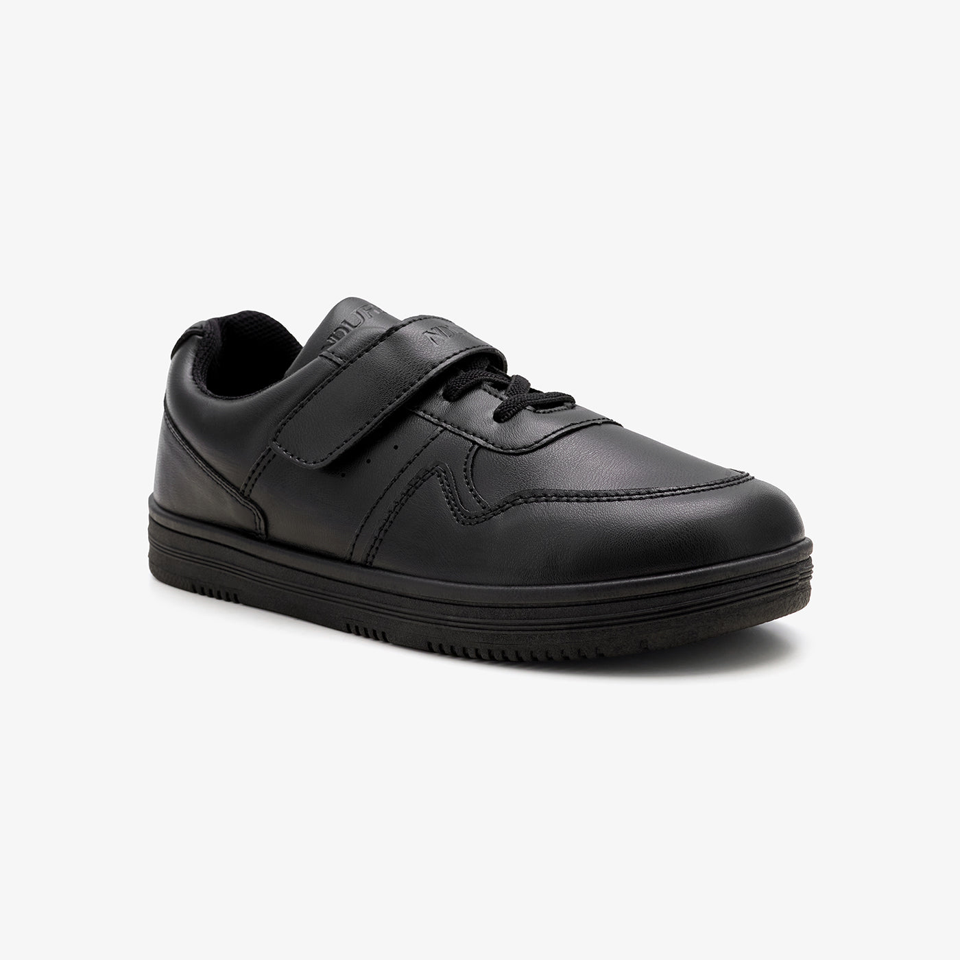 Boys' Versatile School Shoes