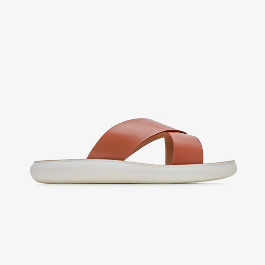 Women's Casual Slides