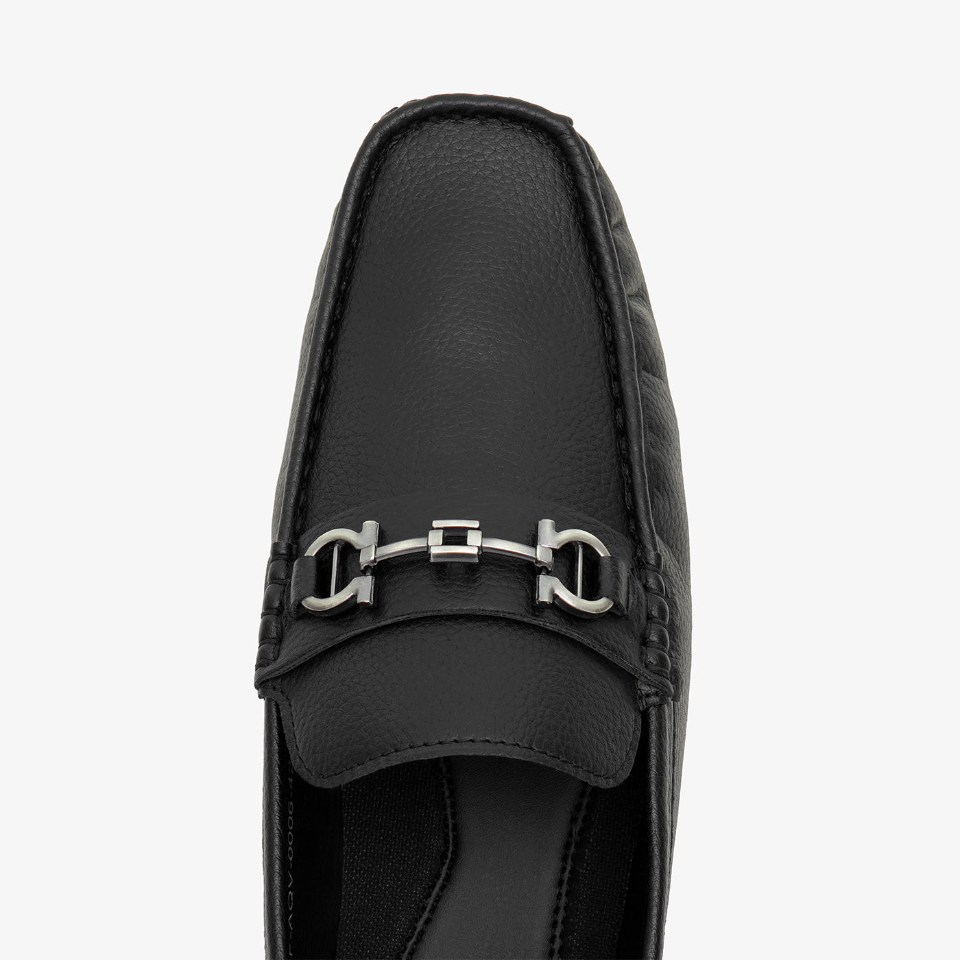 Men's Penny Loafers