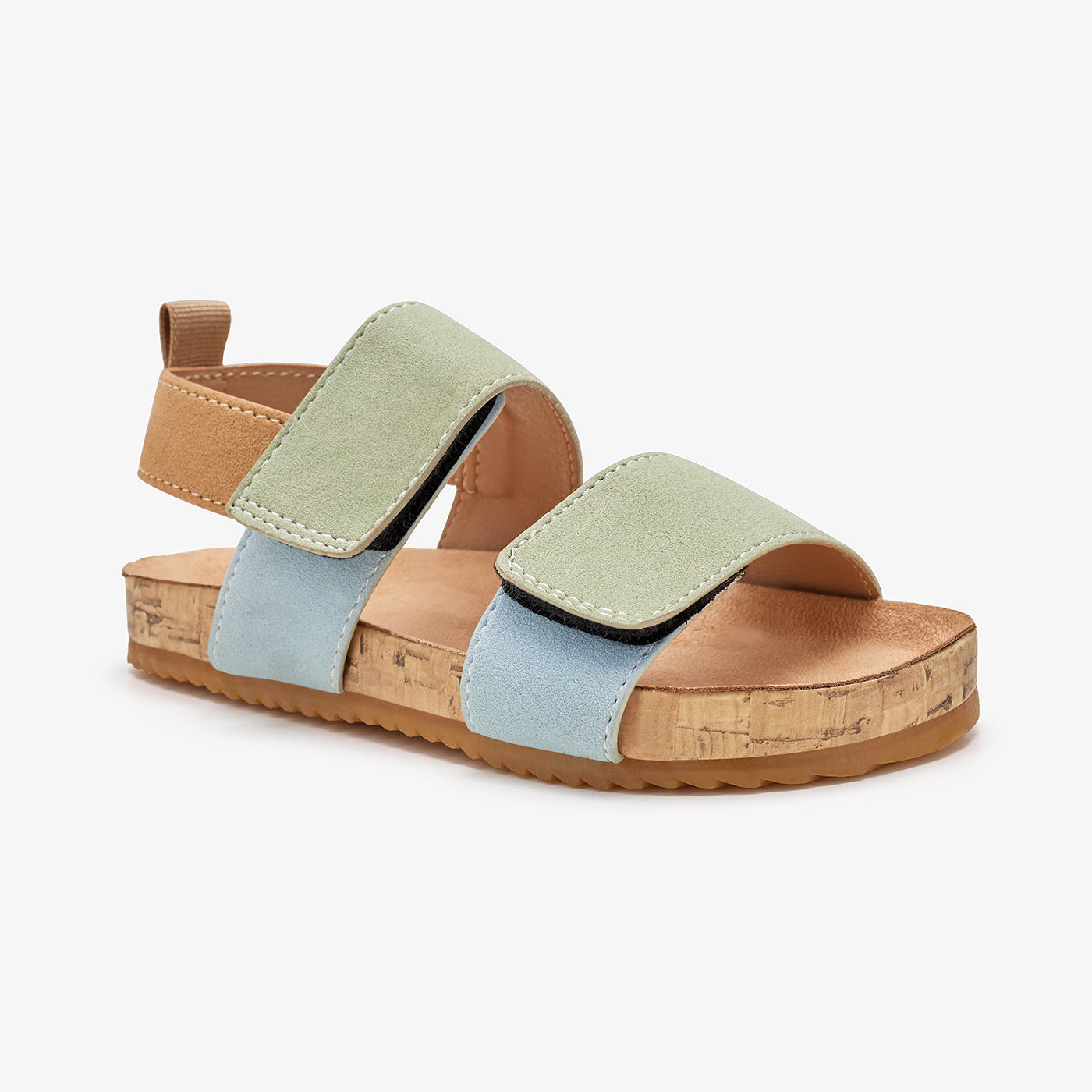 Boys' UrbanRush Sandals