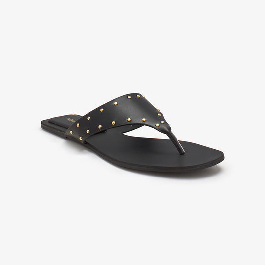 Women's Sleek-fit Slides