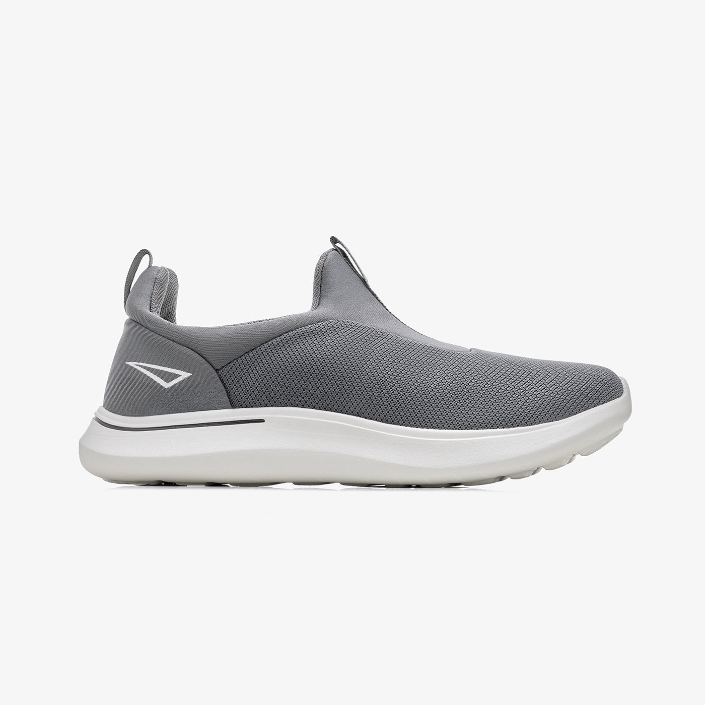 Men’s Everyday Sneakers