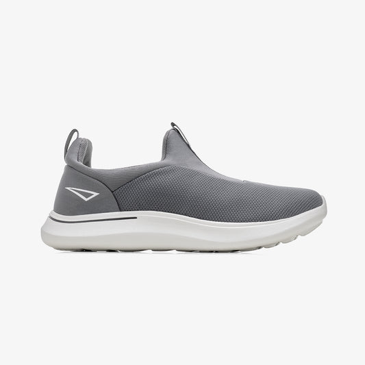 Men’s Everyday Sneakers