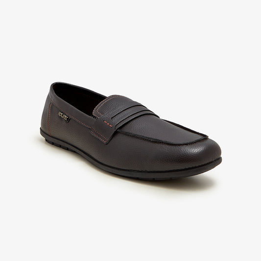 classic loafers mens
