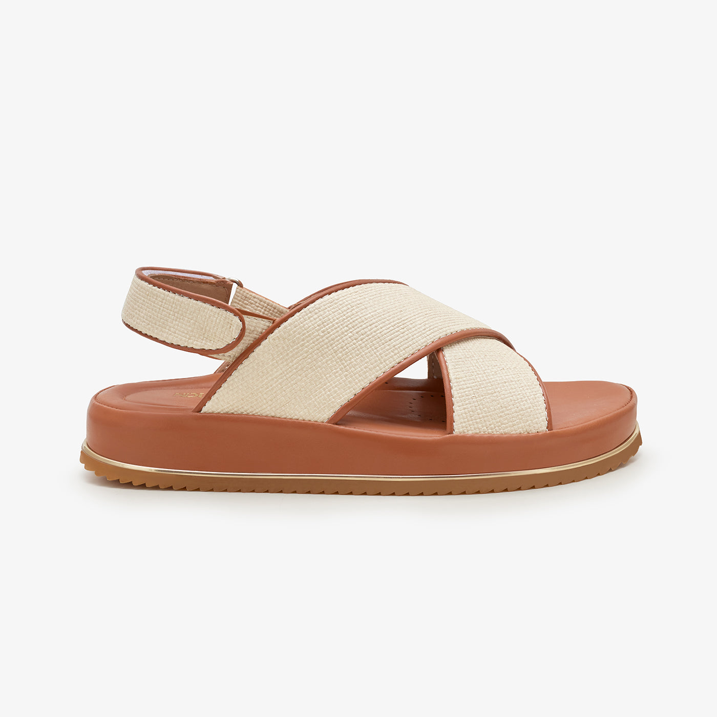 ladies sandals sale