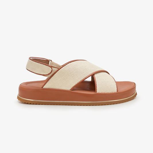 ladies sandals sale
