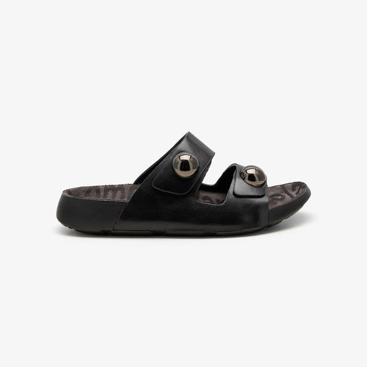 Women's Flex-It Slides