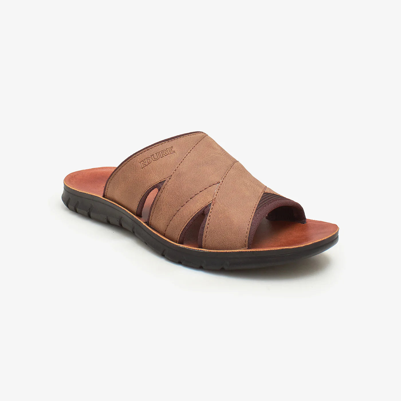 Men's Urban Slides