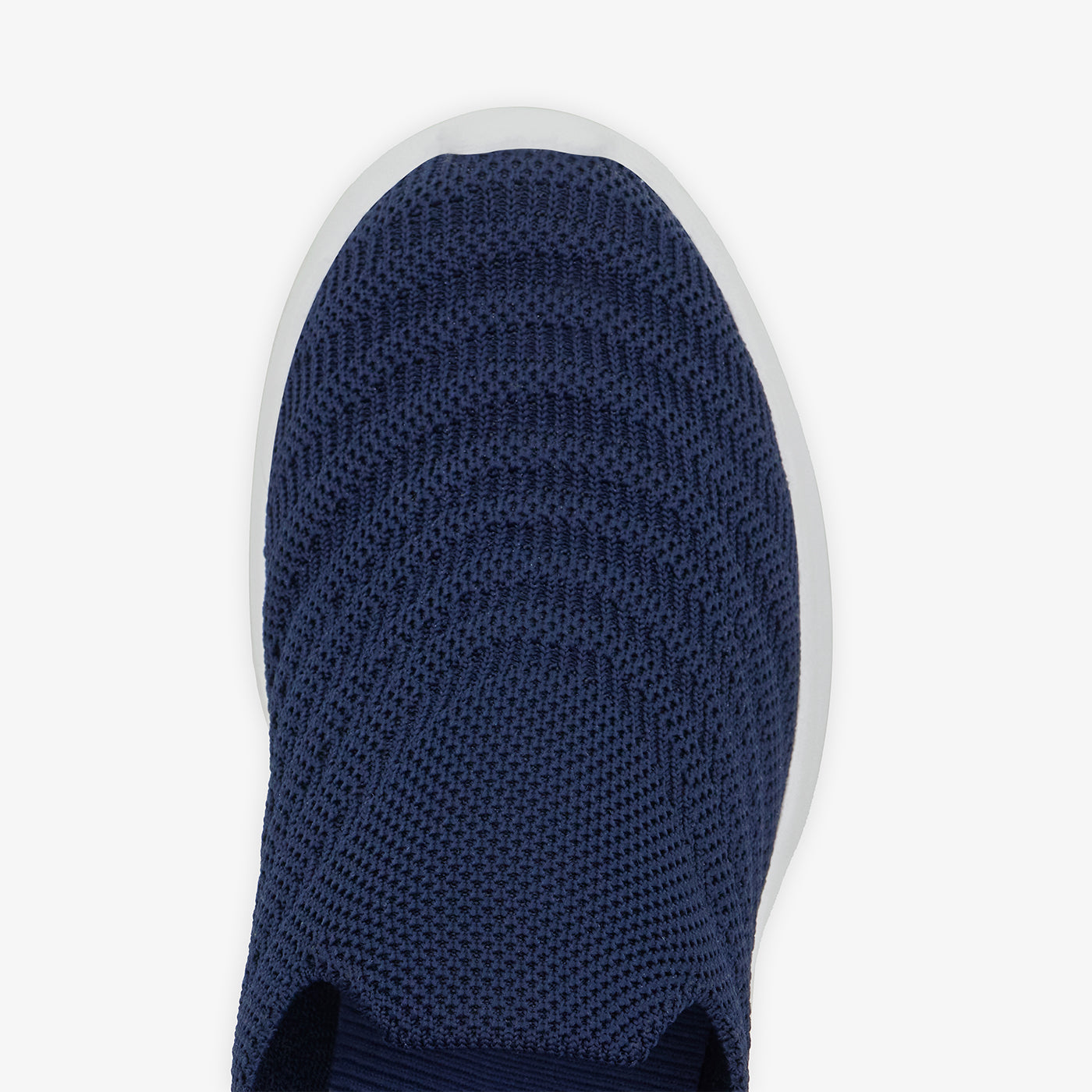 white trainers women