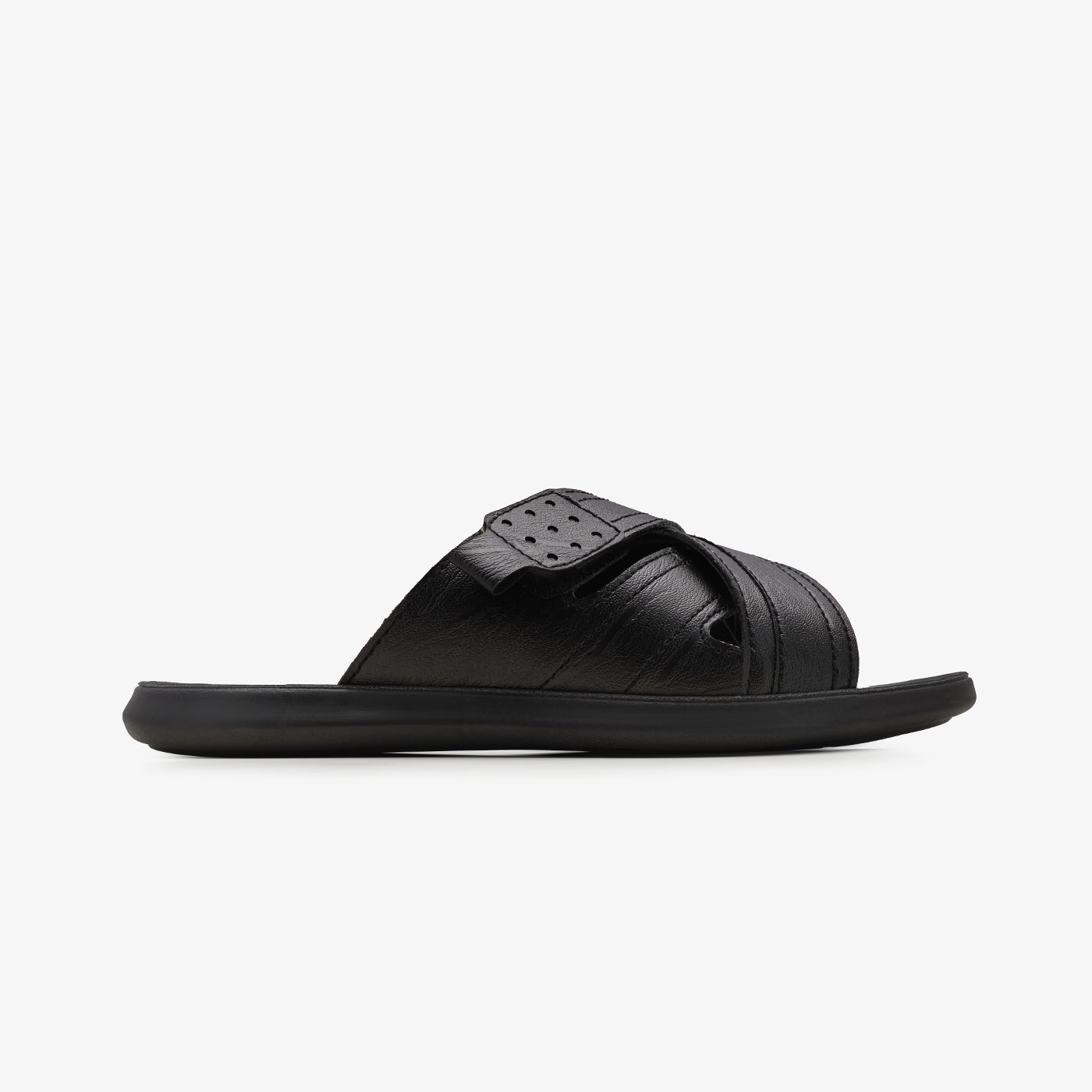 Men's Classic Slides