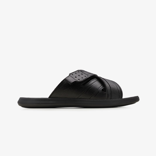 Men's Classic Slides