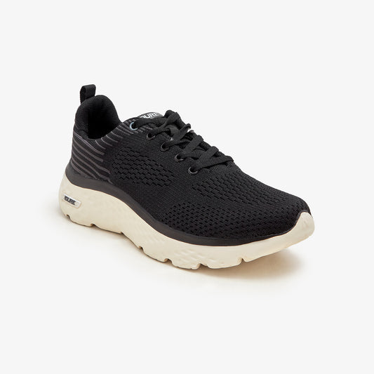 Men's Ultra Walk Sneakers