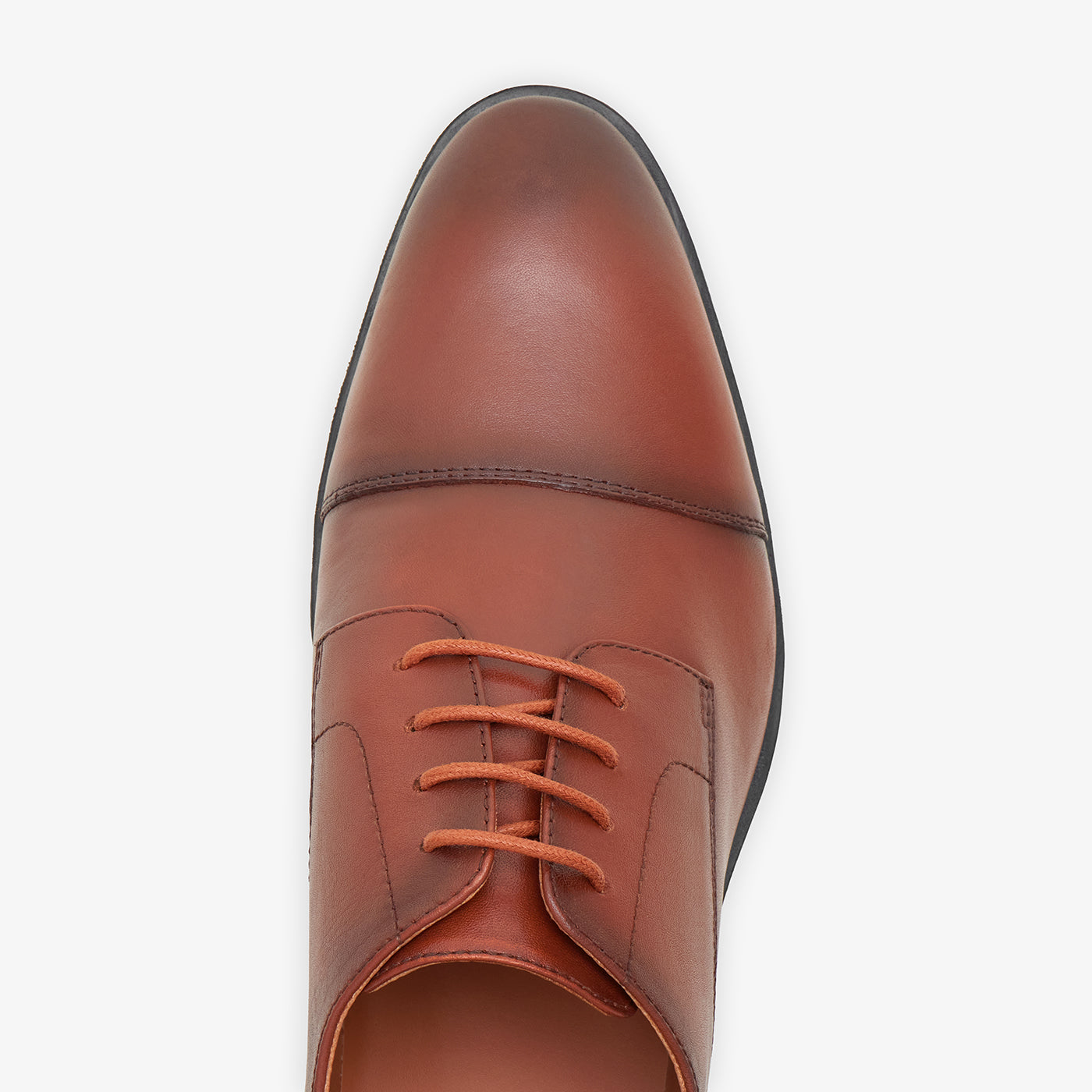 Men’s Leather Dress Shoes
