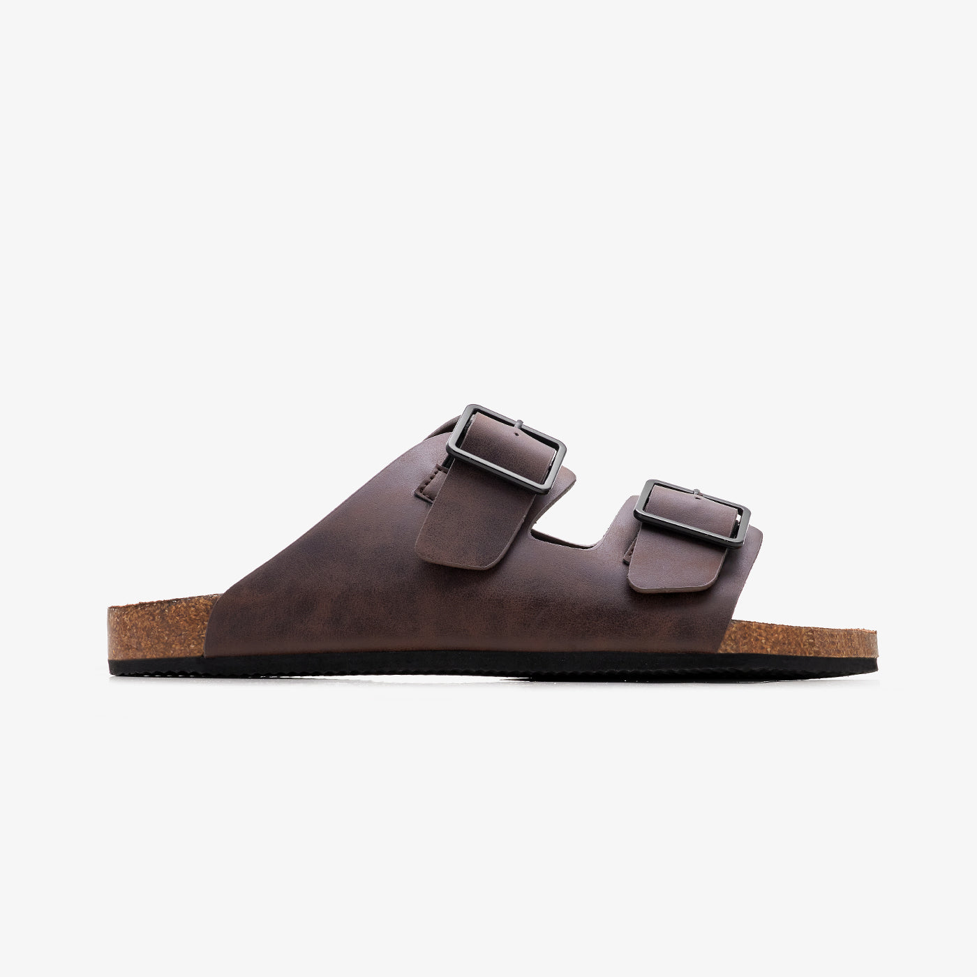 Men’s All-Day Comfort Slides