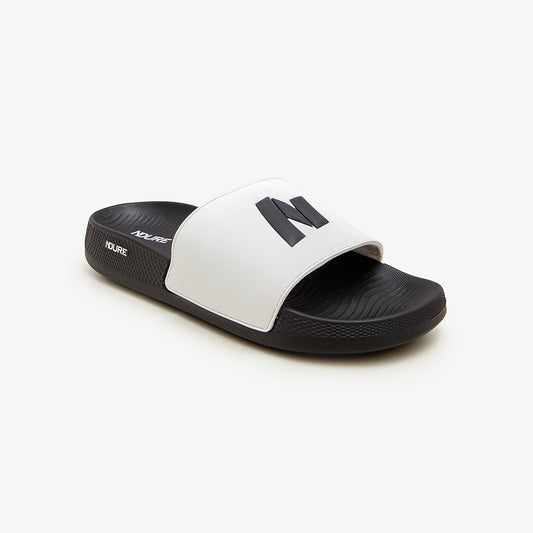 Men's Lightweight Slides