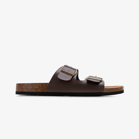 Men’s All-Day Comfort Slides