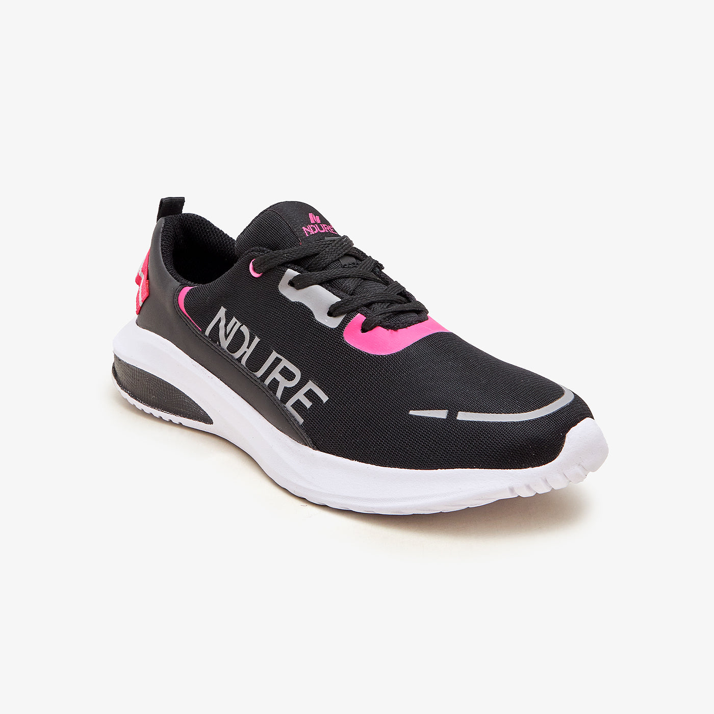 Retro Trainers for Women