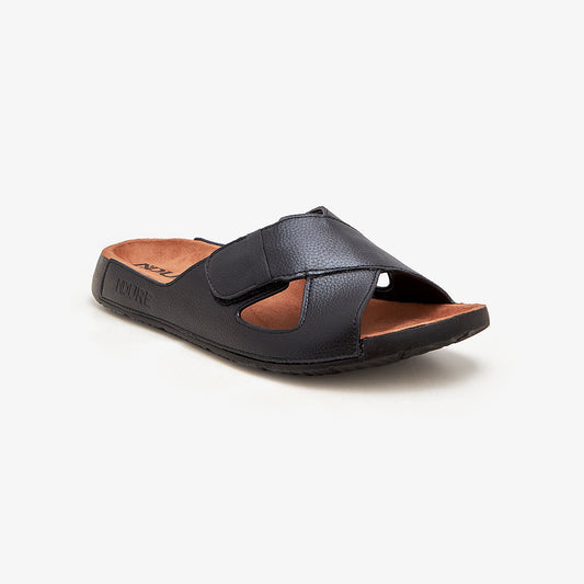 Men's Easy-Fit Slides
