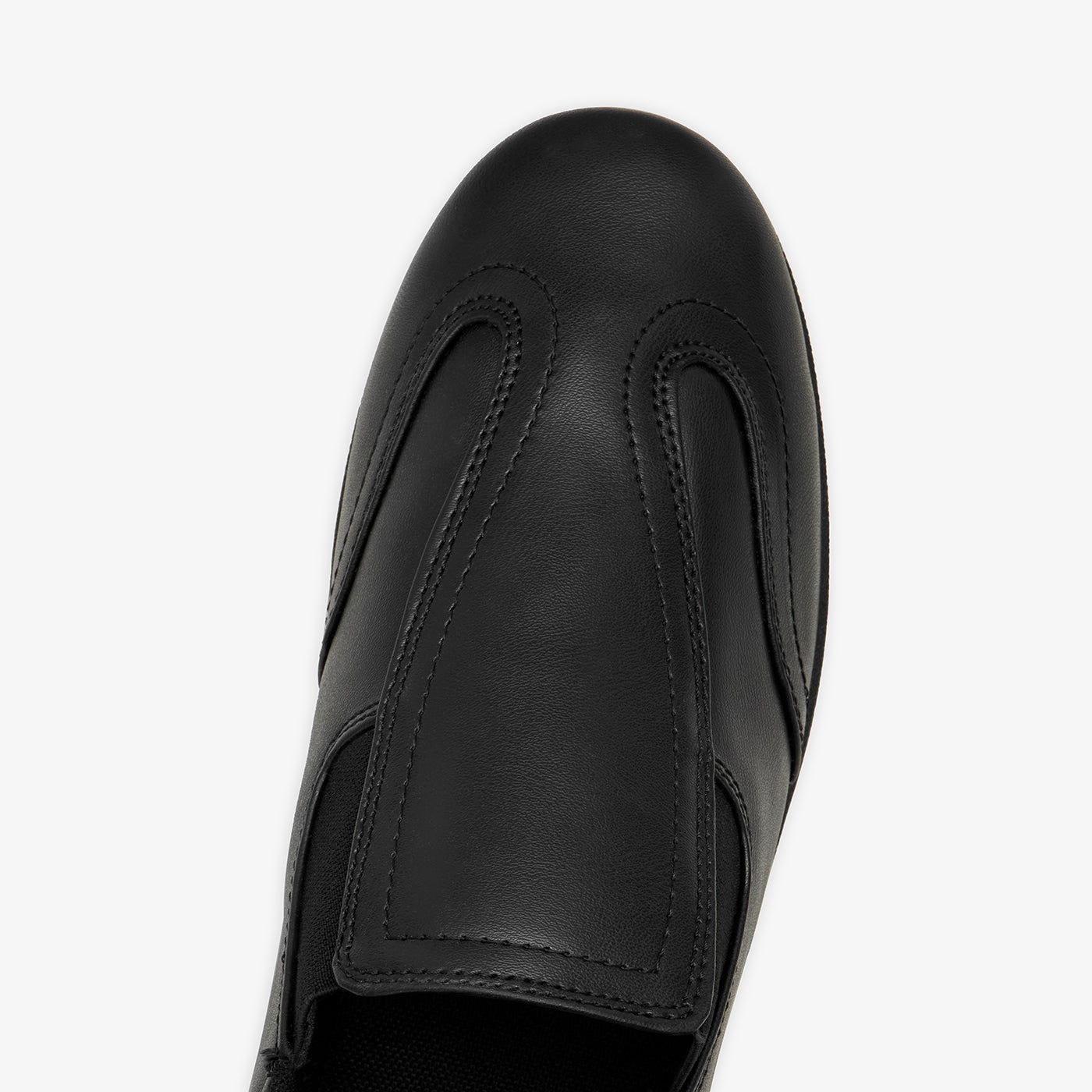 Men's Slip-On Sneakers