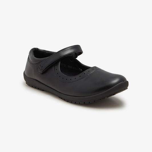 Women’s Vibrant Pumps