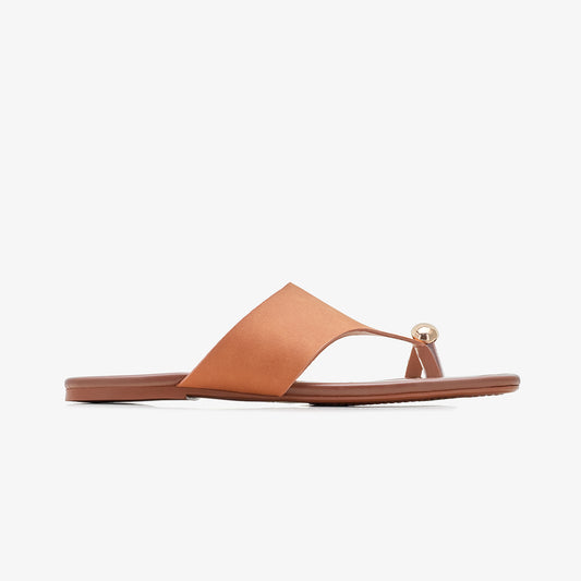 Women's Trendy Slides