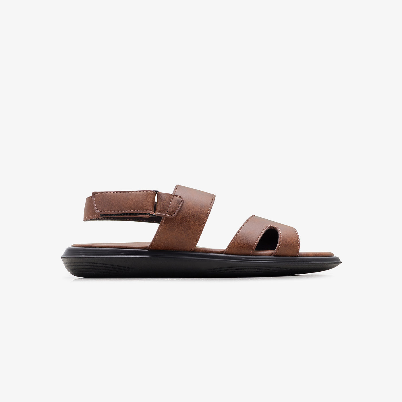 Boys' Casual Sandals