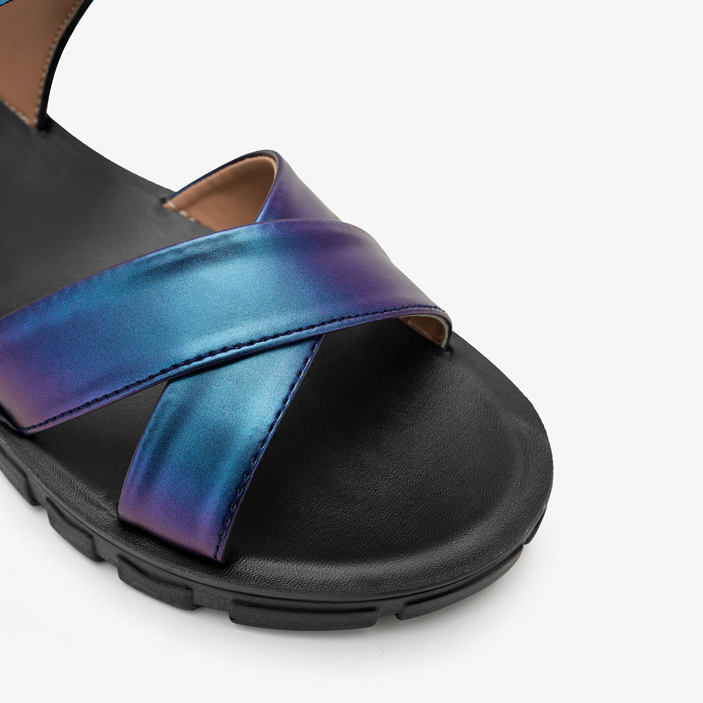 elegant summer sandals